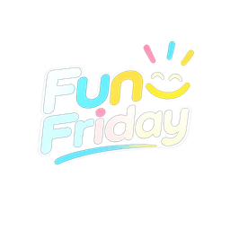 FunFriday Logo